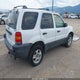 1FMYU93143KB59723 2003 Ford Escape Xlt auction photo thumbnail 4