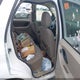 1FMYU93143KB59723 2003 Ford Escape Xlt auction photo thumbnail 8