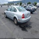 WVWMD63BX3P046114 2003 Volkswagen Passat Gl auction photo thumbnail 3
