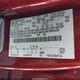 1FMCU9GX2FUA08543 2015 Ford Escape Se auction photo thumbnail 9
