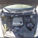 5TDZA23C74S180716 2004 Toyota Sienna Le auction photo thumbnail 10