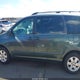5TDZA23C74S180716 2004 Toyota Sienna Le auction photo thumbnail 14