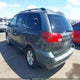 5TDZA23C74S180716 2004 Toyota Sienna Le auction photo thumbnail 3