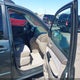 5TDZA23C74S180716 2004 Toyota Sienna Le auction photo thumbnail 5