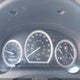 5TDZA23C74S180716 2004 Toyota Sienna Le auction photo thumbnail 7