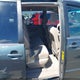 5TDZA23C74S180716 2004 Toyota Sienna Le auction photo thumbnail 8