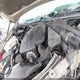 1LNHM81V76Y612251 2006 Lincoln Town Car Signature auction photo thumbnail 10