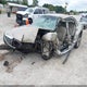 1LNHM81V76Y612251 2006 Lincoln Town Car Signature auction photo thumbnail 2