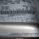 1LNHM81V76Y612251 2006 Lincoln Town Car Signature auction photo thumbnail 9
