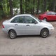 1FAHP3838YW340574 2000 Ford Focus Zts auction photo thumbnail 13