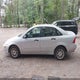 1FAHP3838YW340574 2000 Ford Focus Zts auction photo thumbnail 14