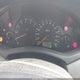 1FAHP3838YW340574 2000 Ford Focus Zts auction photo thumbnail 7