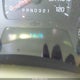 1GNDT13S972116962 2007 Chevrolet Trailblazer Ls auction photo thumbnail 13