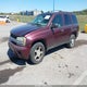 1GNDT13S972116962 2007 Chevrolet Trailblazer Ls auction photo thumbnail 2