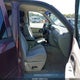 1GNDT13S972116962 2007 Chevrolet Trailblazer Ls auction photo thumbnail 5