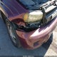 1GNDT13S972116962 2007 Chevrolet Trailblazer Ls auction photo thumbnail 6