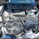5N1AT2MVXGC821561 2016 Nissan Rogue S/Sl/Sv auction photo thumbnail 10