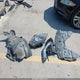 5N1AT2MVXGC821561 2016 Nissan Rogue S/Sl/Sv auction photo thumbnail 12