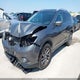 5N1AT2MVXGC821561 2016 Nissan Rogue S/Sl/Sv auction photo thumbnail 2