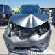 5N1AT2MVXGC821561 2016 Nissan Rogue S/Sl/Sv auction photo thumbnail 6