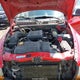 1B7HG2AN41S238816 2001 Dodge Dakota Slt/Sport auction photo thumbnail 10
