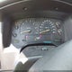 1B7HG2AN41S238816 2001 Dodge Dakota Slt/Sport auction photo thumbnail 7
