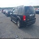 5FNYF4H99DB077758 2013 Honda Pilot Touring auction photo thumbnail 3
