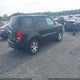 5FNYF4H99DB077758 2013 Honda Pilot Touring auction photo thumbnail 4