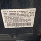 5FNYF4H99DB077758 2013 Honda Pilot Touring auction photo thumbnail 9