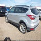 1FMCU9GD0JUA82249 2018 Ford Escape Se auction photo thumbnail 3