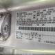 1FMCU9GD0JUA82249 2018 Ford Escape Se auction photo thumbnail 9