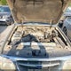 1FMZU63P9YUB09015 2000 Ford Explorer Xlt auction photo thumbnail 10