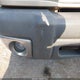 1FMZU63P9YUB09015 2000 Ford Explorer Xlt auction photo thumbnail 13