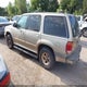 1FMZU63P9YUB09015 2000 Ford Explorer Xlt auction photo thumbnail 3