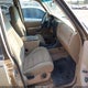 1FMZU63P9YUB09015 2000 Ford Explorer Xlt auction photo thumbnail 5