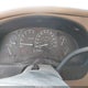 1FMZU63P9YUB09015 2000 Ford Explorer Xlt auction photo thumbnail 7