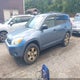 JTMZD33V165026459 2006 Toyota Rav4 auction photo thumbnail 2