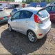 3FADP4EJXFM204161 2015 Ford Fiesta Se auction photo thumbnail 3