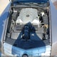 1G6YV34A955601929 2005 Cadillac Xlr Standard auction photo thumbnail 10