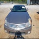 1G6YV34A955601929 2005 Cadillac Xlr Standard auction photo thumbnail 11