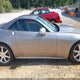1G6YV34A955601929 2005 Cadillac Xlr Standard auction photo thumbnail 12