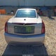 1G6YV34A955601929 2005 Cadillac Xlr Standard auction photo thumbnail 15