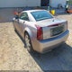 1G6YV34A955601929 2005 Cadillac Xlr Standard auction photo thumbnail 3