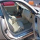 1G6YV34A955601929 2005 Cadillac Xlr Standard auction photo thumbnail 5