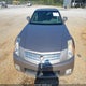 1G6YV34A955601929 2005 Cadillac Xlr Standard auction photo thumbnail 6