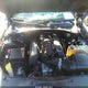 2C3CDXGJ0LH157606 2020 Dodge Charger Scat Pack Rwd auction photo thumbnail 10