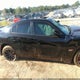 2C3CDXGJ0LH157606 2020 Dodge Charger Scat Pack Rwd auction photo thumbnail 12