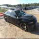 2C3CDXGJ0LH157606 2020 Dodge Charger Scat Pack Rwd auction photo thumbnail 1