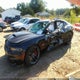 2C3CDXGJ0LH157606 2020 Dodge Charger Scat Pack Rwd auction photo thumbnail 2