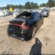 2C3CDXGJ0LH157606 2020 Dodge Charger Scat Pack Rwd auction photo thumbnail 4